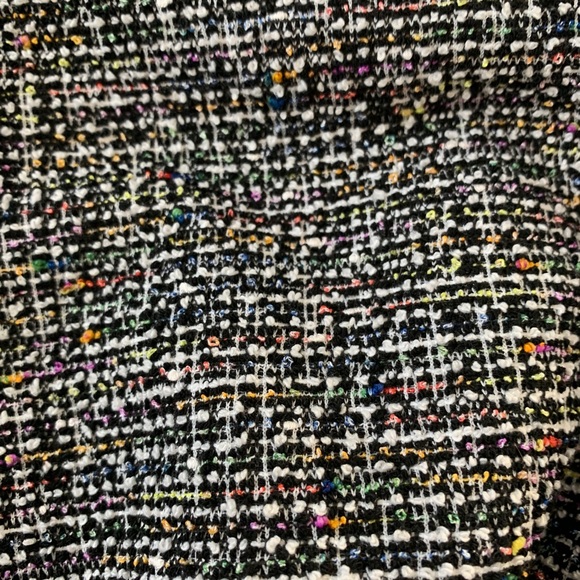 LOFT jacket - Picture 2 of 4